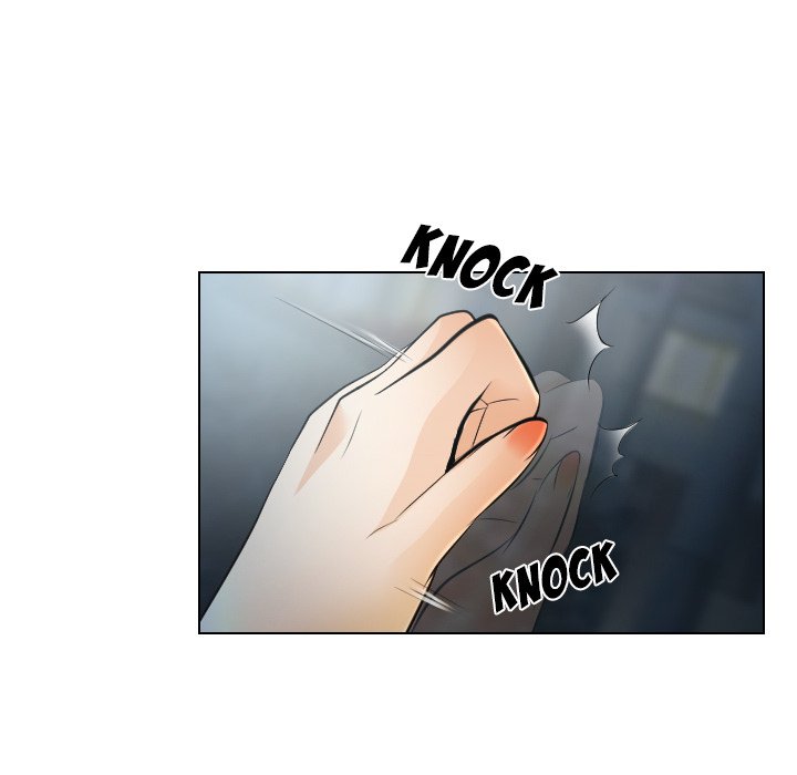 Unfaithful Chapter 26 Page 66