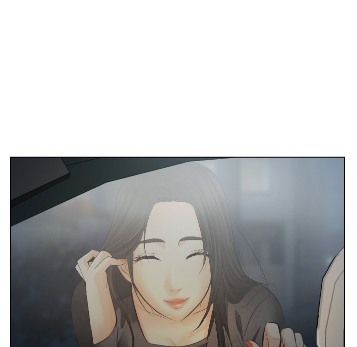 Unfaithful Chapter 26 Page 67