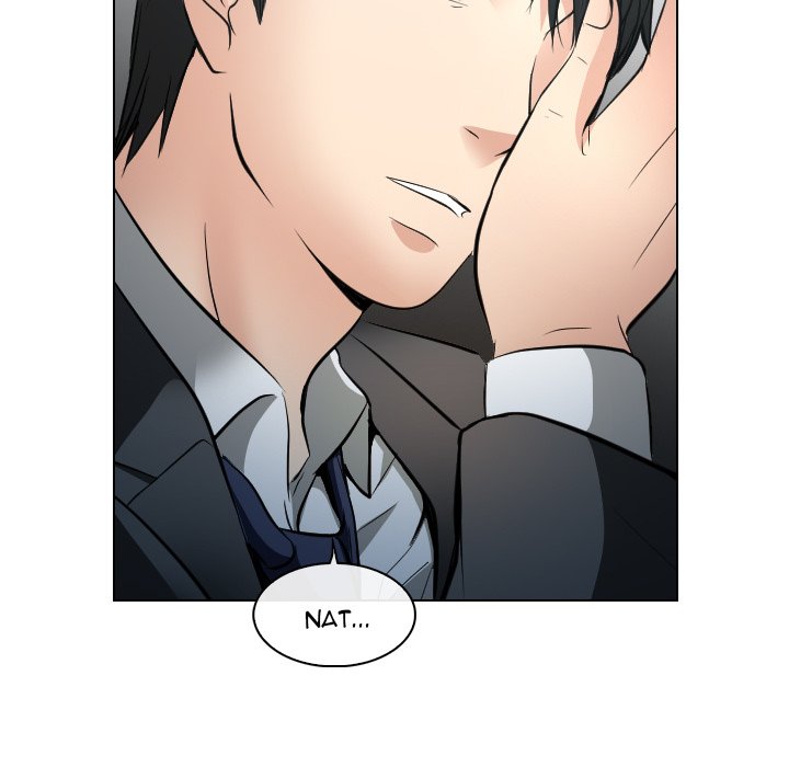 Unfaithful Chapter 26 Page 69