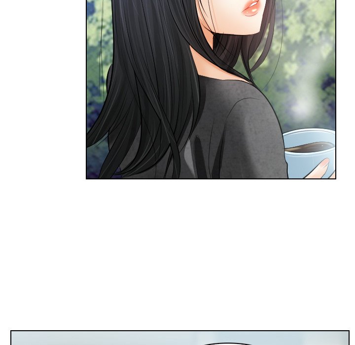 Unfaithful Chapter 26 Page 7