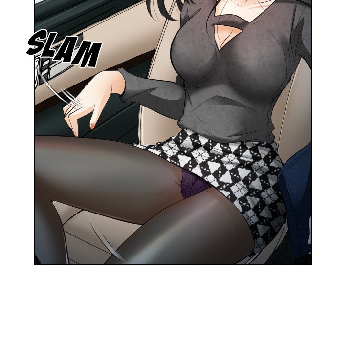 Unfaithful Chapter 26 Page 71