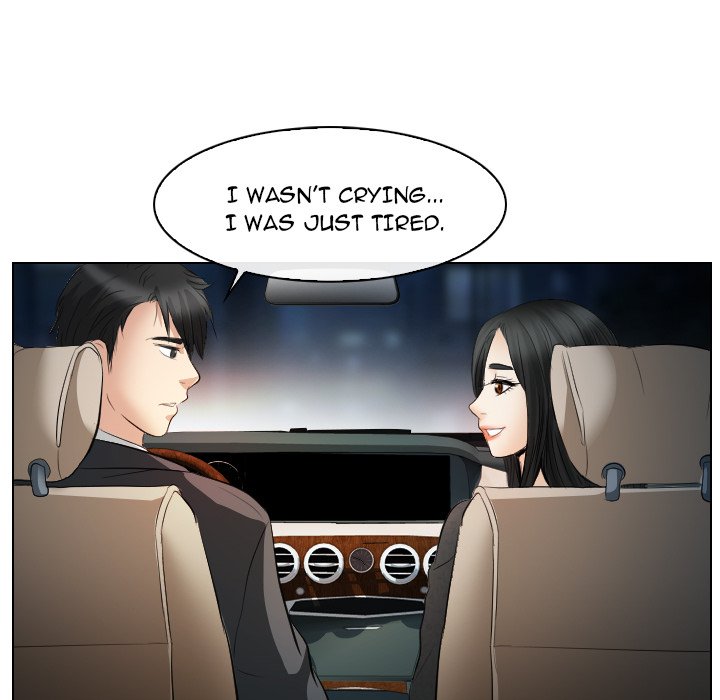 Unfaithful Chapter 26 Page 72