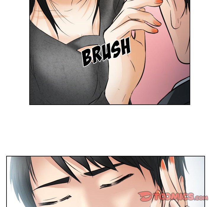 Unfaithful Chapter 26 Page 74