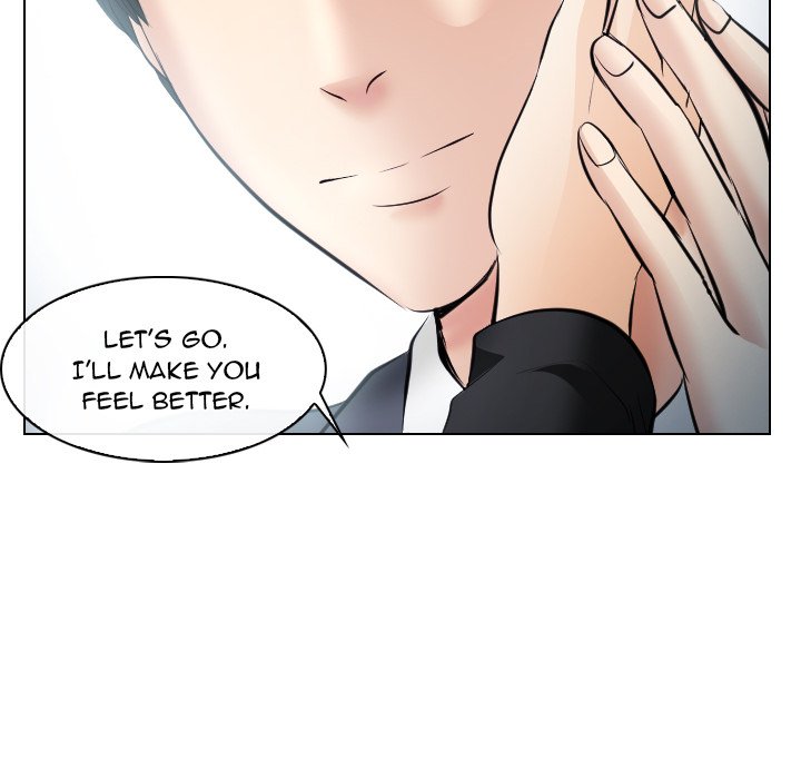 Unfaithful Chapter 26 Page 75