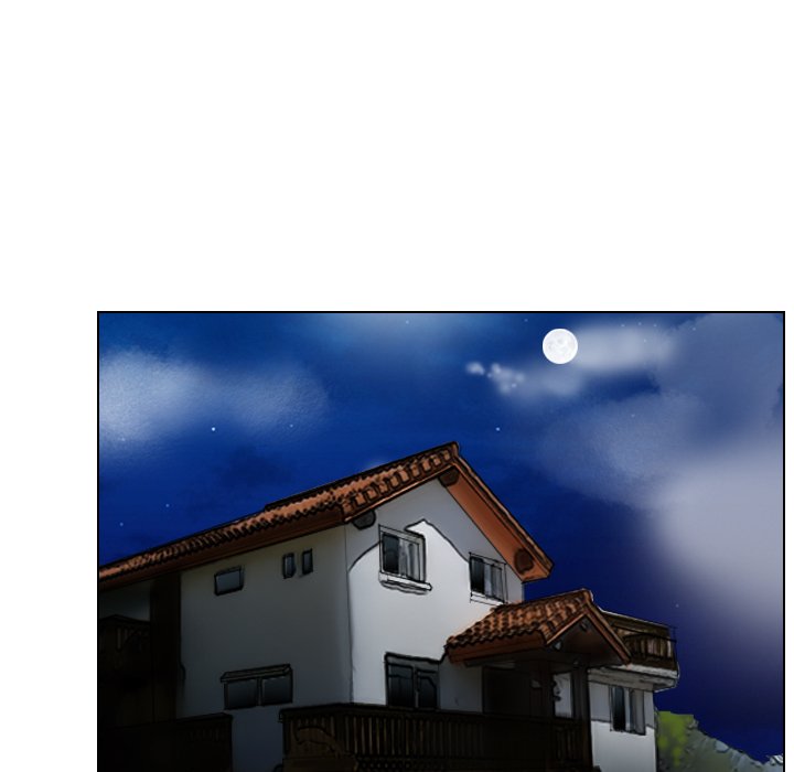 Unfaithful Chapter 26 Page 77