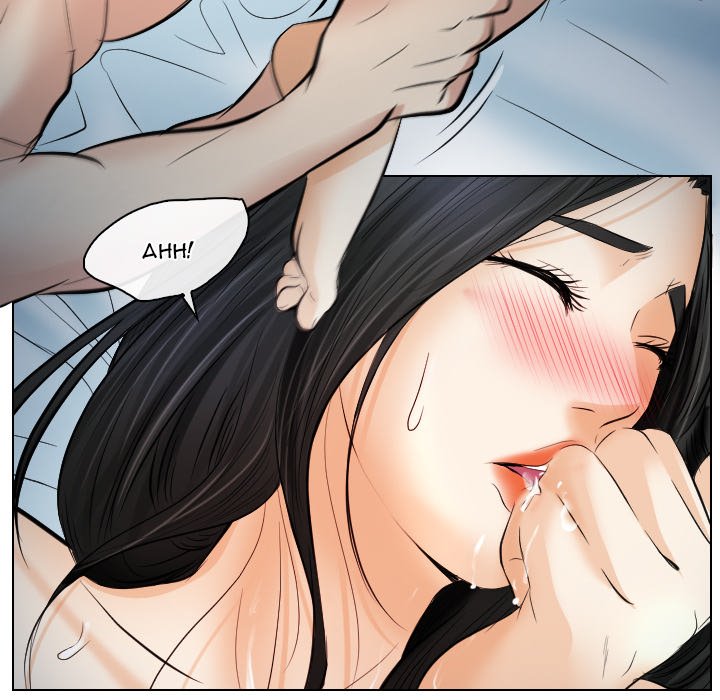 Unfaithful Chapter 26 Page 83
