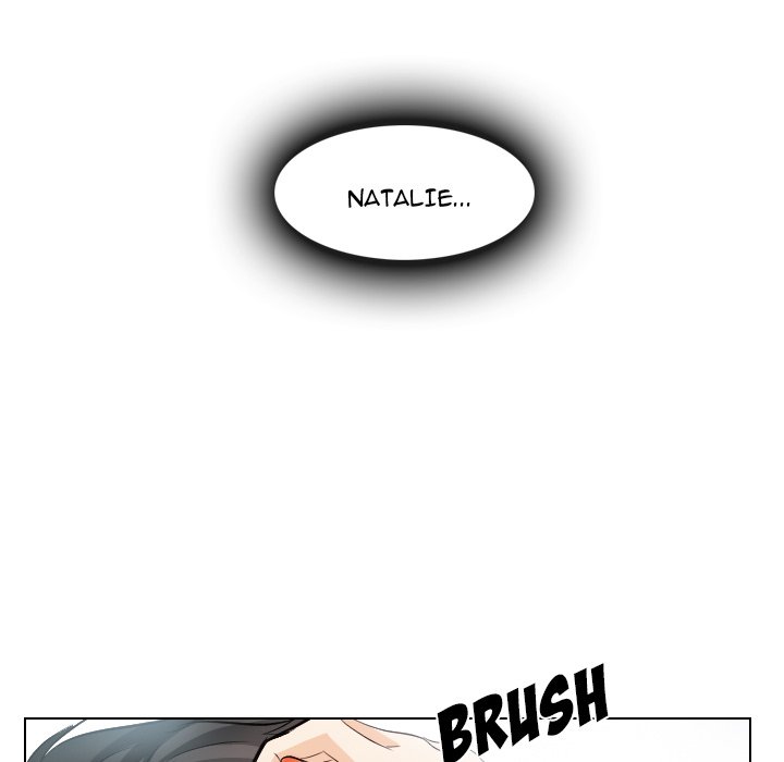 Unfaithful Chapter 26 Page 93
