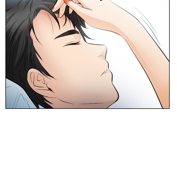 Unfaithful Chapter 26 Page 94