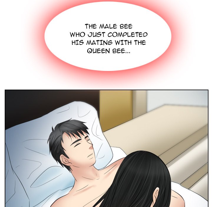 Unfaithful Chapter 26 Page 96
