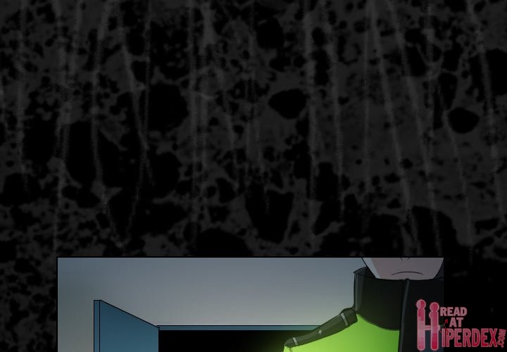 Unfaithful Chapter 27 Page 1