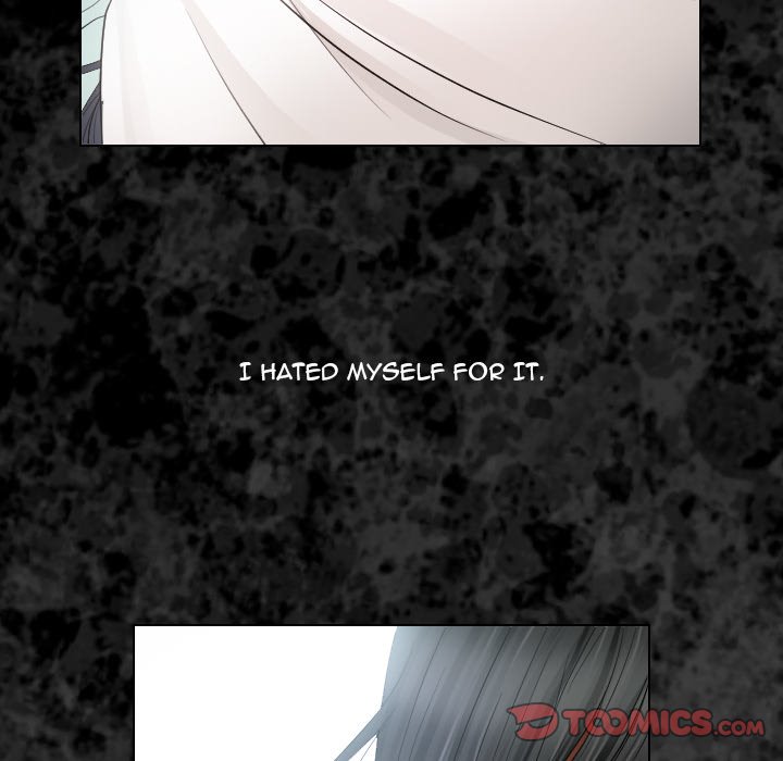 Unfaithful Chapter 27 Page 10