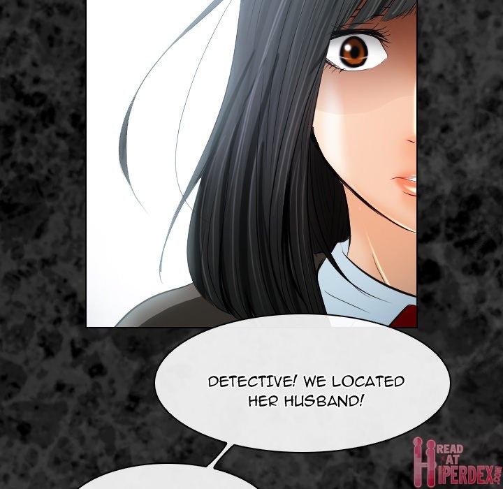 Unfaithful Chapter 27 Page 11