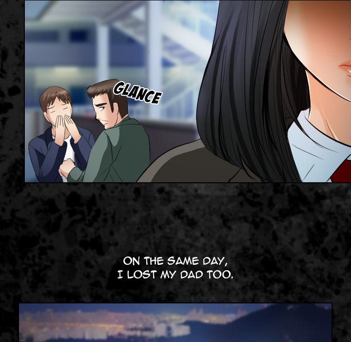 Unfaithful Chapter 27 Page 13