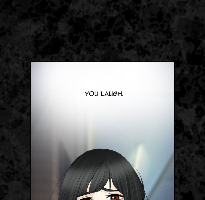 Unfaithful Chapter 27 Page 15