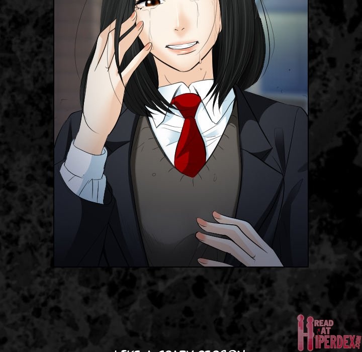 Unfaithful Chapter 27 Page 16