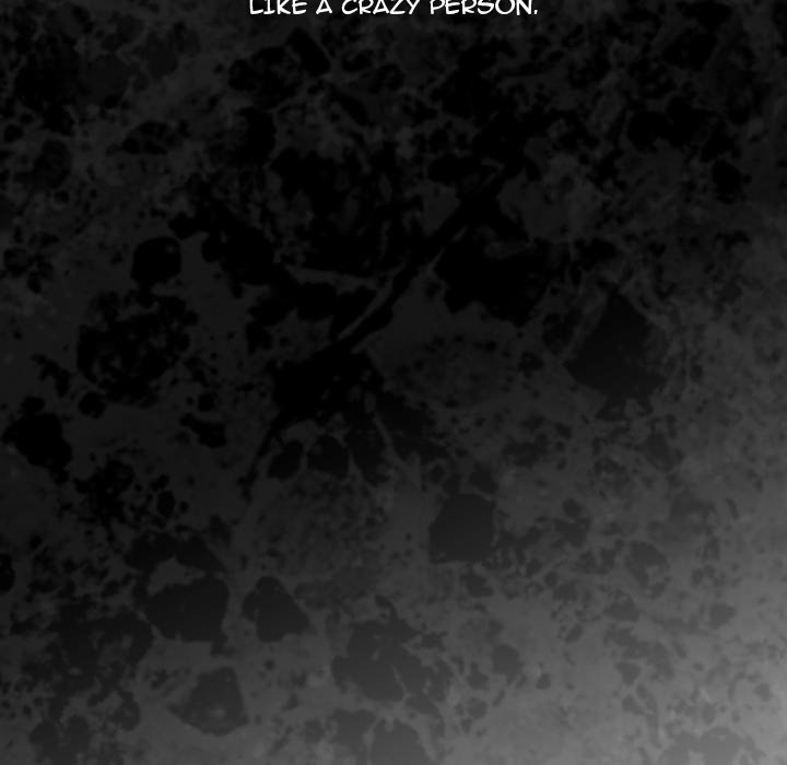 Unfaithful Chapter 27 Page 17