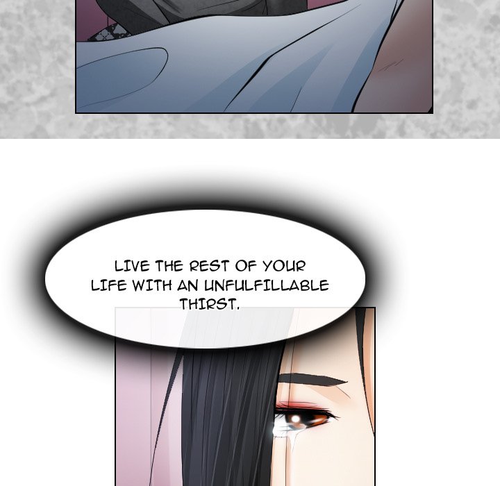 Unfaithful Chapter 27 Page 19