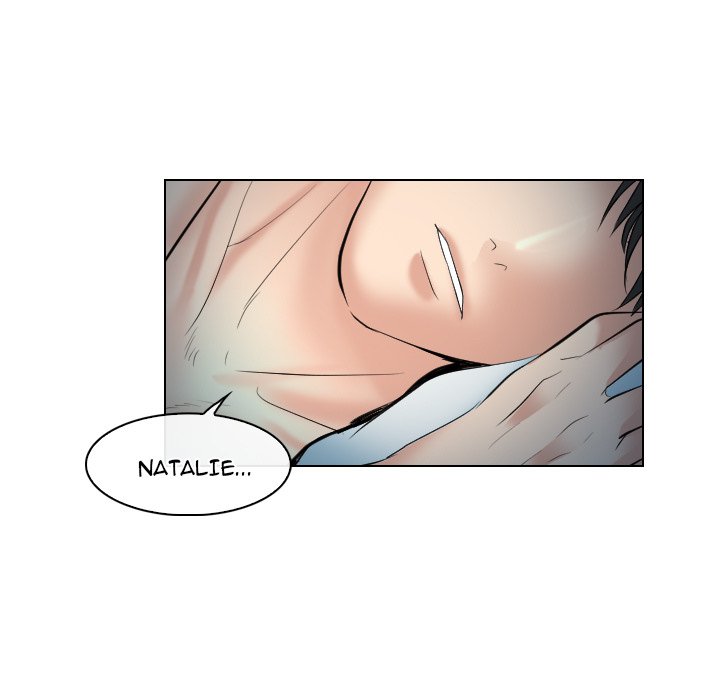 Unfaithful Chapter 27 Page 25