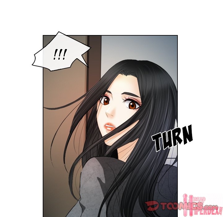 Unfaithful Chapter 27 Page 26