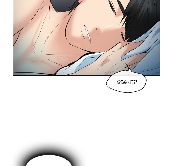 Unfaithful Chapter 27 Page 28