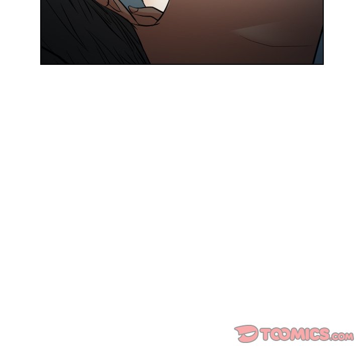 Unfaithful Chapter 27 Page 30