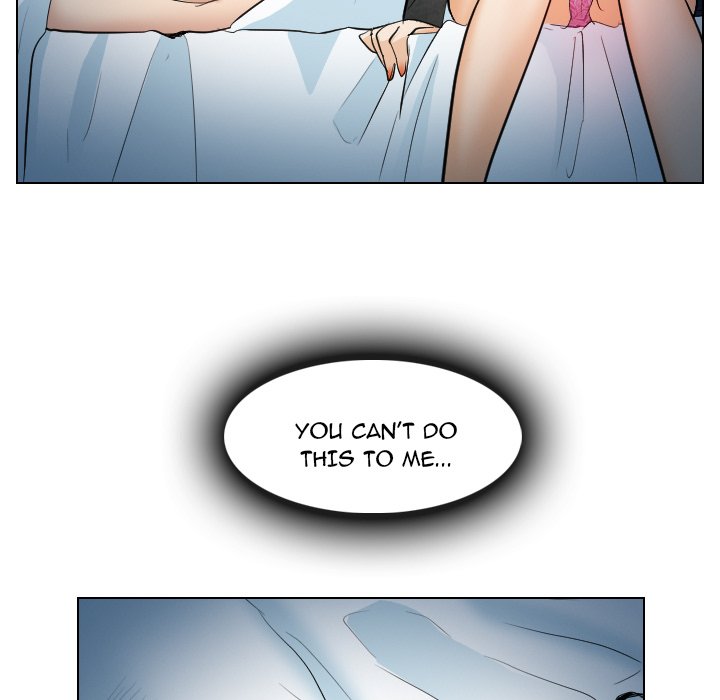 Unfaithful Chapter 27 Page 33