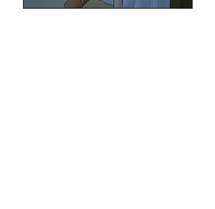 Unfaithful Chapter 27 Page 35