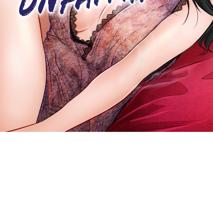Unfaithful Chapter 27 Page 37