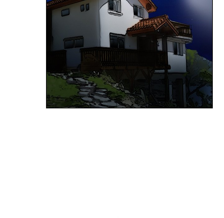 Unfaithful Chapter 27 Page 39