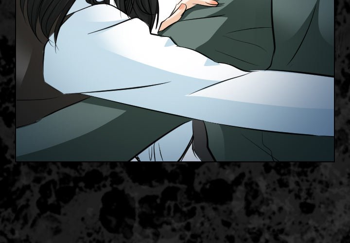 Unfaithful Chapter 27 Page 4