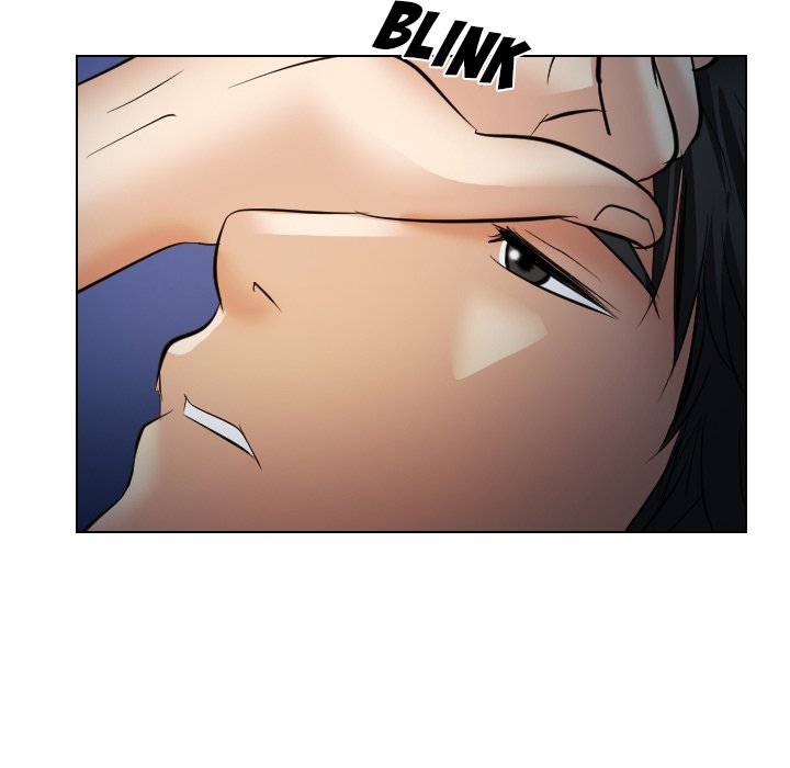 Unfaithful Chapter 27 Page 40