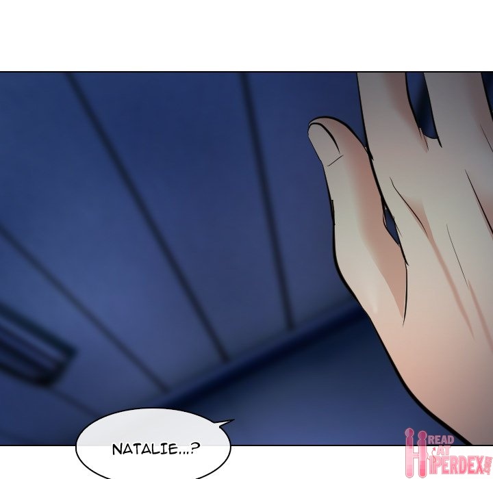 Unfaithful Chapter 27 Page 41