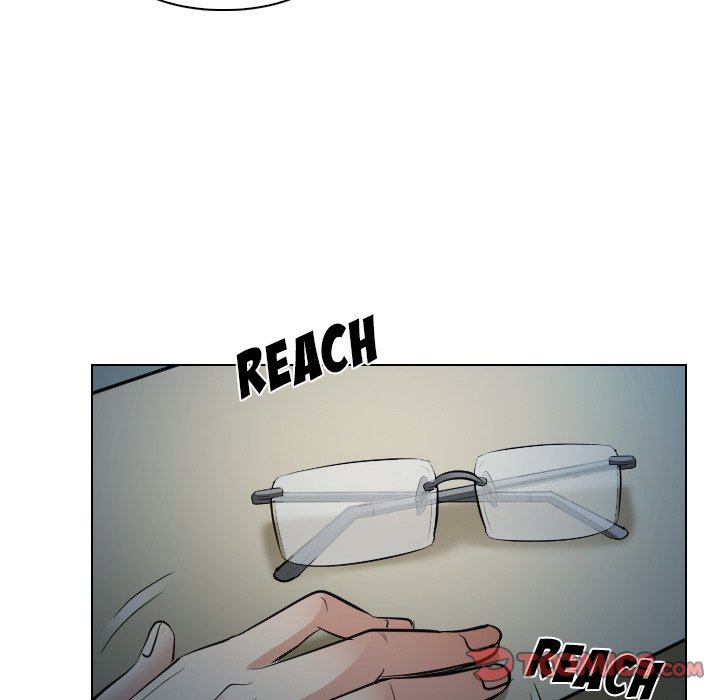 Unfaithful Chapter 27 Page 42