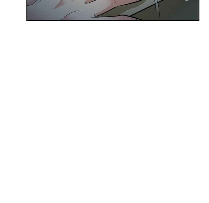 Unfaithful Chapter 27 Page 43