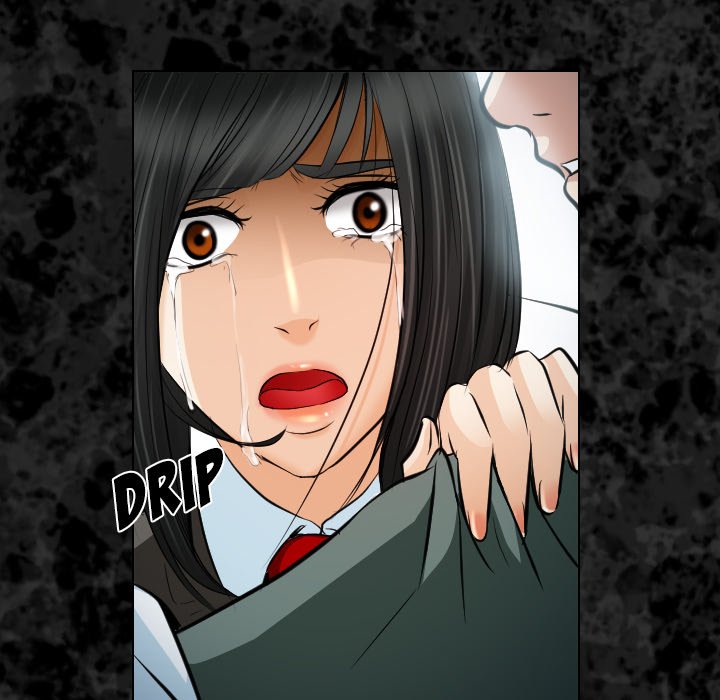 Unfaithful Chapter 27 Page 5