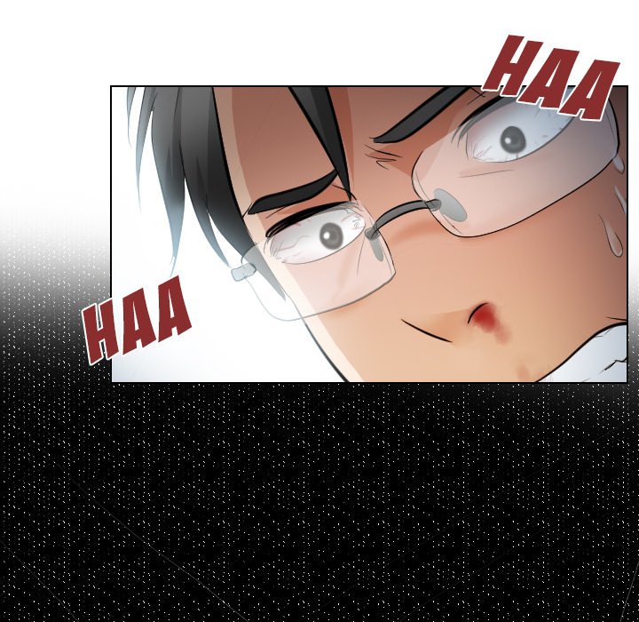 Unfaithful Chapter 27 Page 52