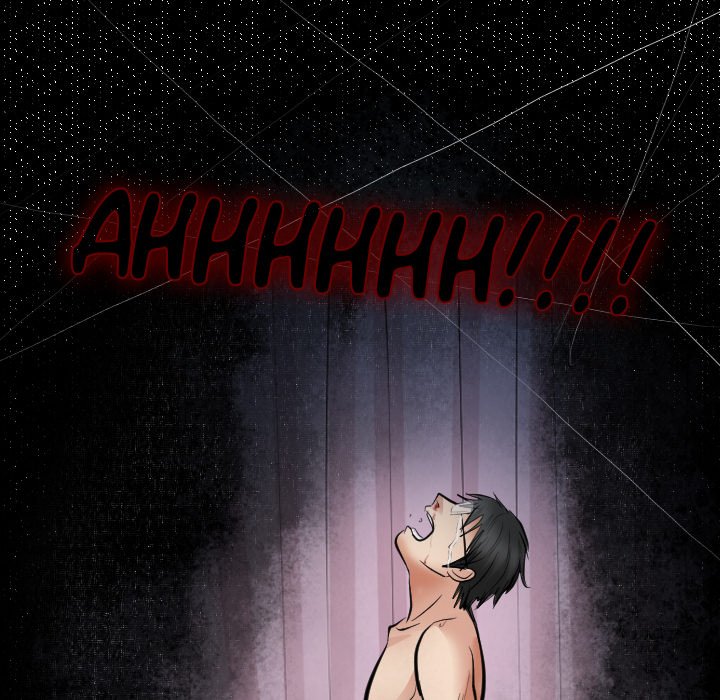 Unfaithful Chapter 27 Page 53