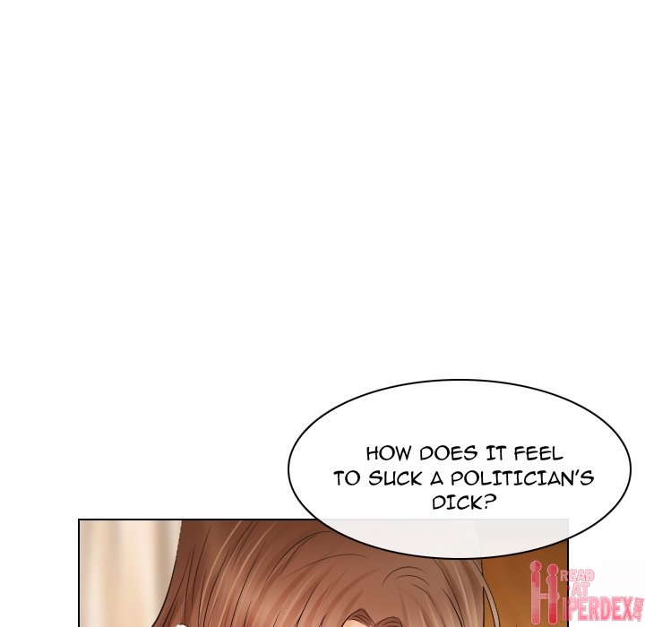 Unfaithful Chapter 27 Page 56