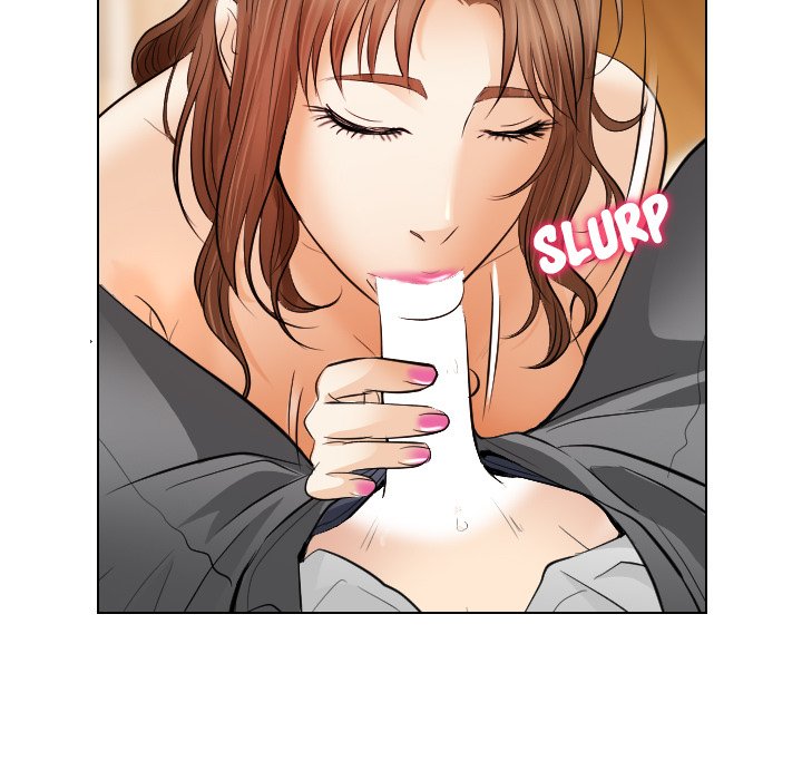 Unfaithful Chapter 27 Page 57