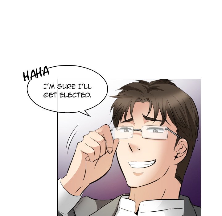 Unfaithful Chapter 27 Page 59