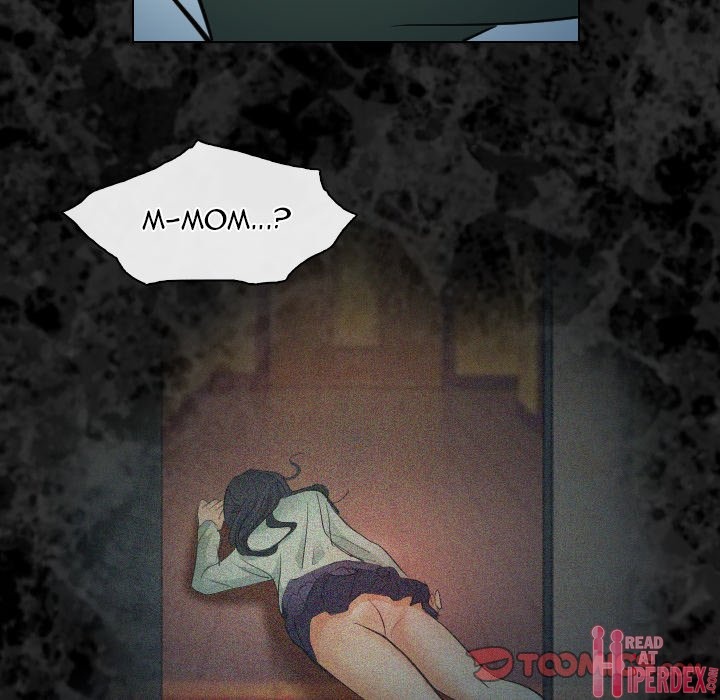 Unfaithful Chapter 27 Page 6