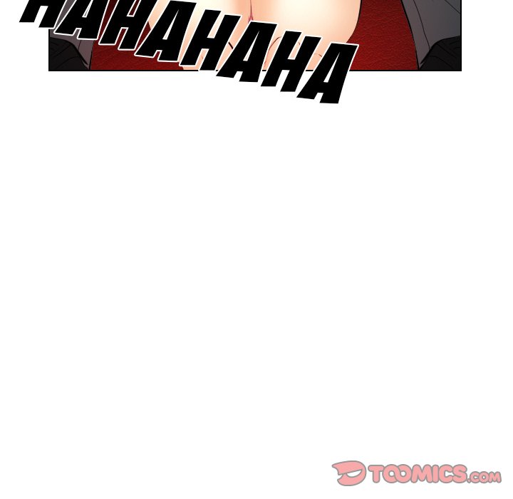 Unfaithful Chapter 27 Page 62