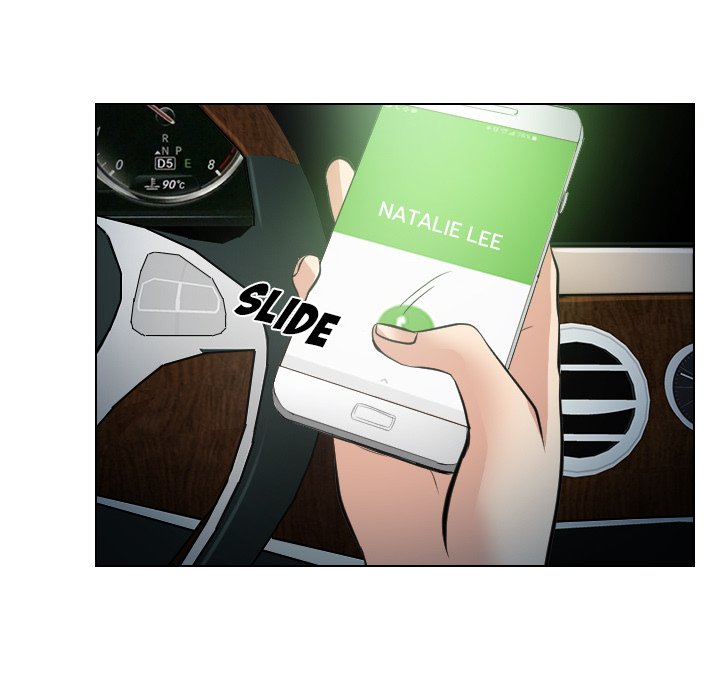 Unfaithful Chapter 27 Page 64