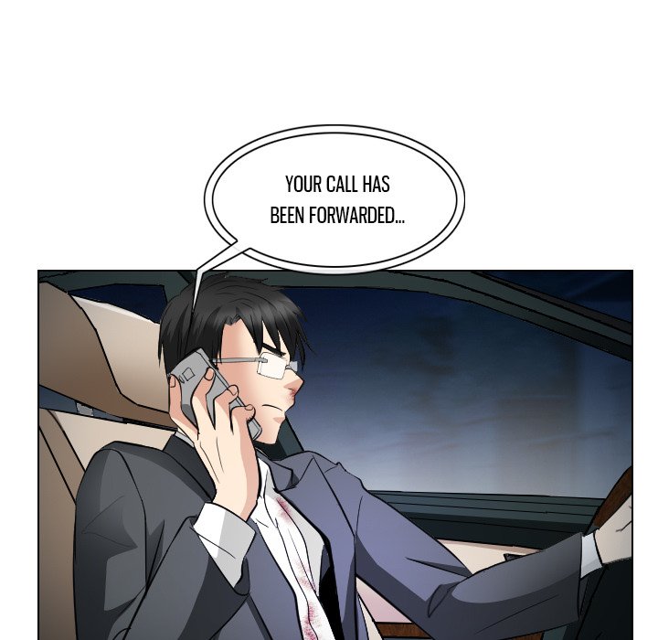 Unfaithful Chapter 27 Page 65