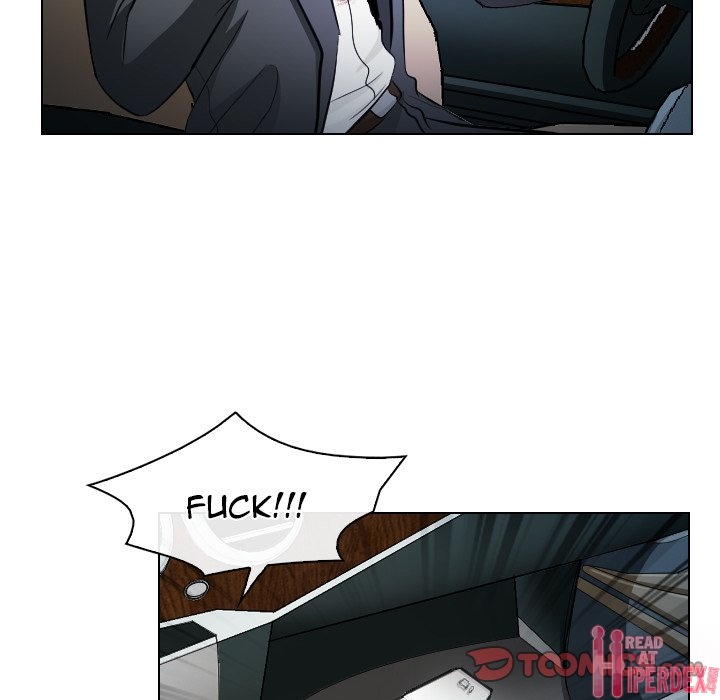 Unfaithful Chapter 27 Page 66