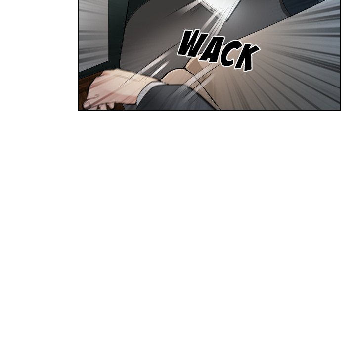 Unfaithful Chapter 27 Page 67