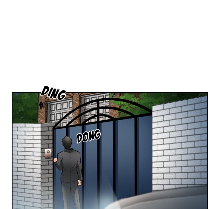 Unfaithful Chapter 27 Page 68