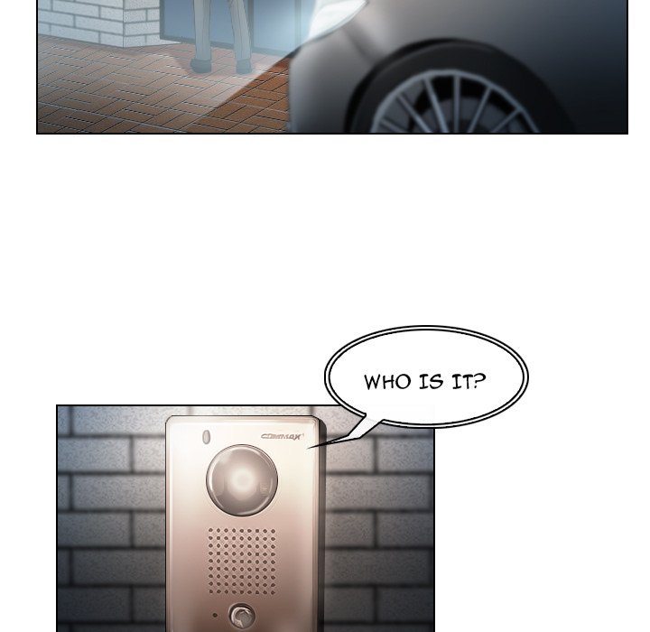 Unfaithful Chapter 27 Page 69