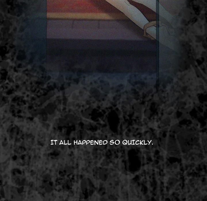 Unfaithful Chapter 27 Page 7