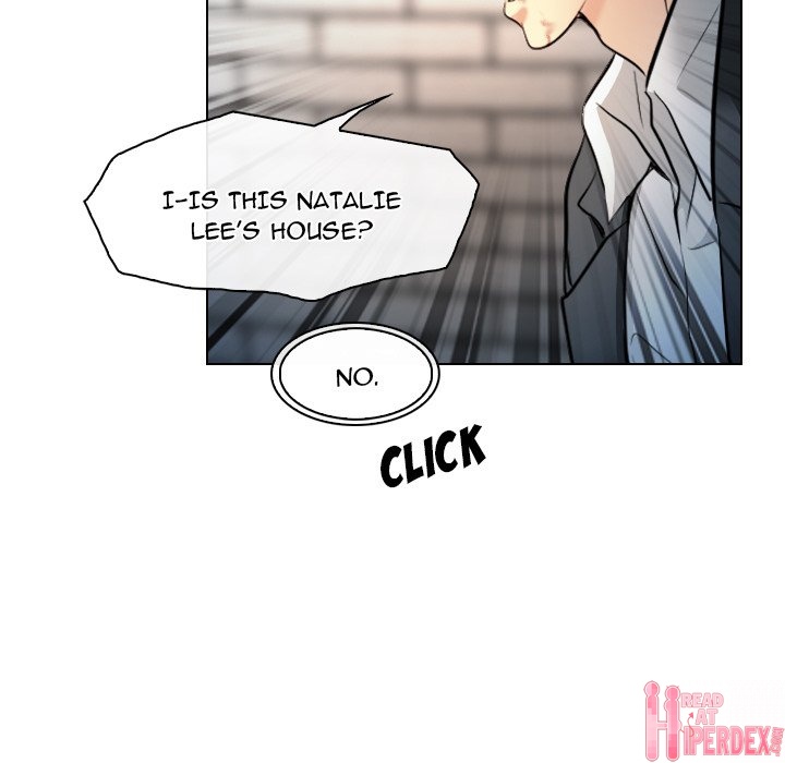 Unfaithful Chapter 27 Page 71